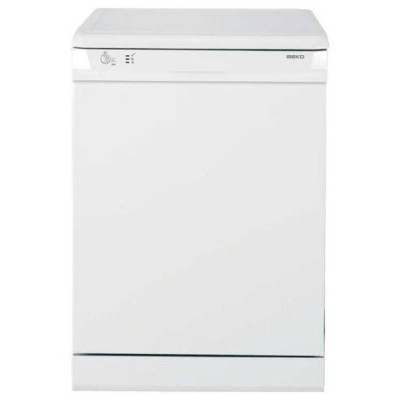 Посудомоечная машина BEKO dsfn 1530 Посудомоечная машина BEKO dsfn 1530