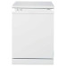 Посудомоечная машина BEKO dsfn 1530 Посудомоечная машина BEKO dsfn 1530