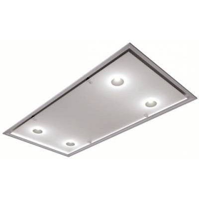 Вытяжка Kuppersbusch EDL 12700.0 GE Вытяжка Kuppersbusch EDL 12700.0 GE
