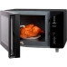 Микроволновая печь HIBERG i-VM 4588 B Микроволновая печь HIBERG i-VM 4588 B