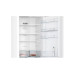 Холодильник BOSCH KGN39UW27R Холодильник BOSCH KGN39UW27R