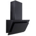 Вытяжка EXITEQ EX-1025 black Вытяжка EXITEQ EX-1025 black