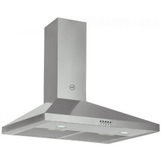 Вытяжка MBS Laurus 160 Inox Вытяжка MBS Laurus 160 Inox