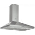 Вытяжка MBS Laurus 160 Inox Вытяжка MBS Laurus 160 Inox
