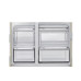 Холодильник side-by-side LG gc-b207 geqv Холодильник side-by-side LG gc-b207 geqv