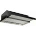 Вытяжка KONIGIN Helena Black 60 Вытяжка KONIGIN Helena Black 60