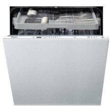 Встраиваемая посудомойка WHIRLPOOL adg 7653 a+ pc tr Встраиваемая посудомойка WHIRLPOOL adg 7653 a+ pc tr