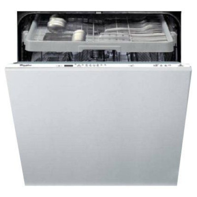 Встраиваемая посудомойка WHIRLPOOL adg 7653 a+ pc tr Встраиваемая посудомойка WHIRLPOOL adg 7653 a+ pc tr