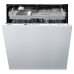Встраиваемая посудомойка WHIRLPOOL adg 7653 a+ pc tr Встраиваемая посудомойка WHIRLPOOL adg 7653 a+ pc tr