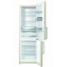 Xолодильник GORENJE NRK6191MC Xолодильник GORENJE NRK6191MC