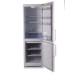 Холодильник BEKO rcsk 340m21s Холодильник BEKO rcsk 340m21s