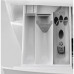 Стиральная машина ELECTROLUX EW6FN429BP Стиральная машина ELECTROLUX EW6FN429BP
