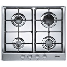 Поверхность GORENJE g 640 ax1 Поверхность GORENJE g 640 ax1