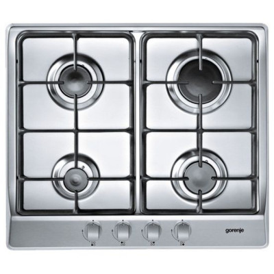 Поверхность GORENJE g 640 ax1 Поверхность GORENJE g 640 ax1