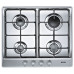Поверхность GORENJE g 640 ax1 Поверхность GORENJE g 640 ax1