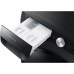 Стиральная машина SAMSUNG WW80AG6L28BBLP Стиральная машина SAMSUNG WW80AG6L28BBLP