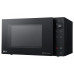 Микроволновая печь LG MW-23R35GIB Микроволновая печь LG MW-23R35GIB