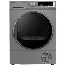 Сушильная машина MAUNFELD MFDM158SL300 HP SLIM