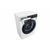 Стиральная машина LG F2H5HS6W Стиральная машина LG F2H5HS6W