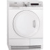 Сушильная машина AEG T 75370 Сушильная машина AEG T 75370