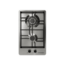 Варочная поверхность KUPPERSBERG FS 39 X Варочная поверхность KUPPERSBERG FS 39 X