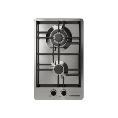 Варочная поверхность KUPPERSBERG FS 39 X Варочная поверхность KUPPERSBERG FS 39 X