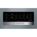 Холодильник BOSCH KGN39XL35 серебристый Холодильник BOSCH KGN39XL35 серебристый