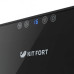 Винный шкаф KITFORT КТ-2403 Винный шкаф KITFORT КТ-2403