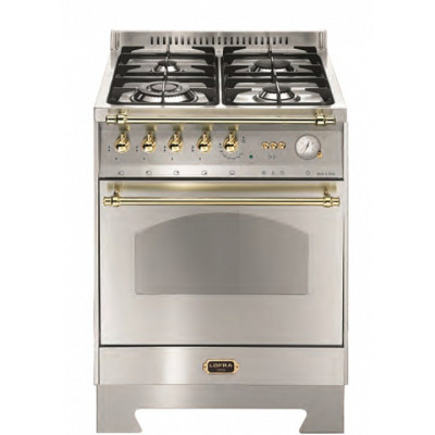 Плита LOFRA RS66GVGT/Ci CHROME Плита LOFRA RS66GVGT/Ci CHROME