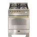 Плита LOFRA RS66GVGT/Ci CHROME Плита LOFRA RS66GVGT/Ci CHROME