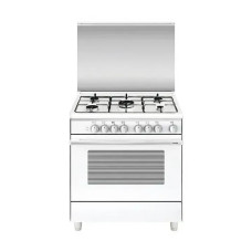 Плита GLEM un8612vx Плита GLEM un8612vx