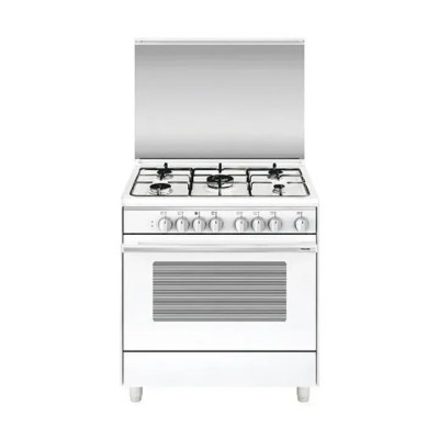 Плита GLEM un8612vx Плита GLEM un8612vx
