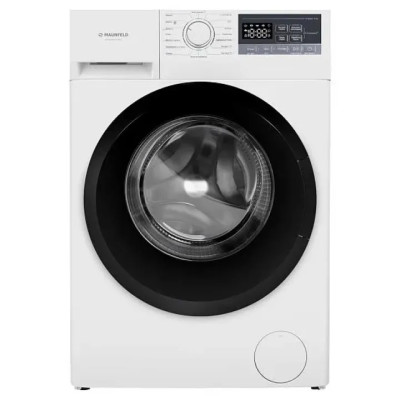 Стиральная машина MAUNFELD MFWM148STWH02 Стиральная машина MAUNFELD MFWM148STWH02