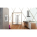 Духовой шкаф Gorenje BO 751 SY2 W Духовой шкаф Gorenje BO 751 SY2 W