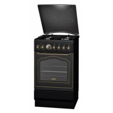 Плита GORENJE k 57 clb1
