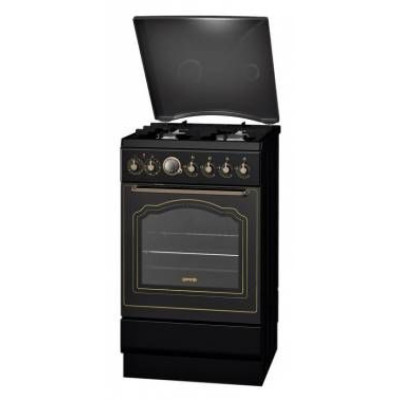 Плита GORENJE k 57 clb1 Плита GORENJE k 57 clb1