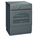 Плита электрическая GORENJE ec67clb Плита электрическая GORENJE ec67clb