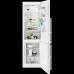Холодильник ELECTROLUX EN 3889 MFW белый Холодильник ELECTROLUX EN 3889 MFW белый