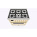 Варочный центр ILVE M096DNE3/AWG Варочный центр ILVE M096DNE3/AWG