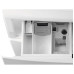 Стиральная машина ELECTROLUX EW6F429BP Стиральная машина ELECTROLUX EW6F429BP