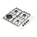 Варочная поверхность SIMFER H60Q41R571 Варочная поверхность SIMFER H60Q41R571