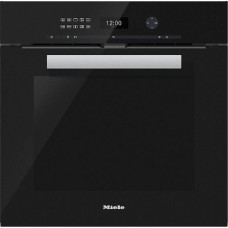 Духовой шкаф MIELE h 6461 bp obsw Духовой шкаф MIELE h 6461 bp obsw