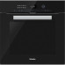 Духовой шкаф MIELE h 6461 bp obsw Духовой шкаф MIELE h 6461 bp obsw