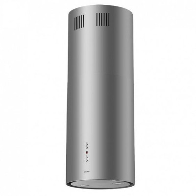 Вытяжка MAUNFELD NENE 40 нержавейка