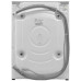 Стиральная машина GARTZ WLI75442W Стиральная машина GARTZ WLI75442W