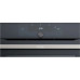 Духовой шкаф HAIER HWO60SM5F5B1H Духовой шкаф HAIER HWO60SM5F5B1H