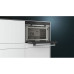 Духовой шкаф SIEMENS CP565AGS0 Духовой шкаф SIEMENS CP565AGS0