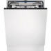 Посудомоечная машина Electrolux EEC 987300 L Посудомоечная машина Electrolux EEC 987300 L