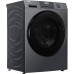 Стиральная машина HAIER HW105-BP14406S Стиральная машина HAIER HW105-BP14406S