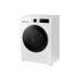 Стиральная машина SAMSUNG WD90DG5G34BELP Стиральная машина SAMSUNG WD90DG5G34BELP